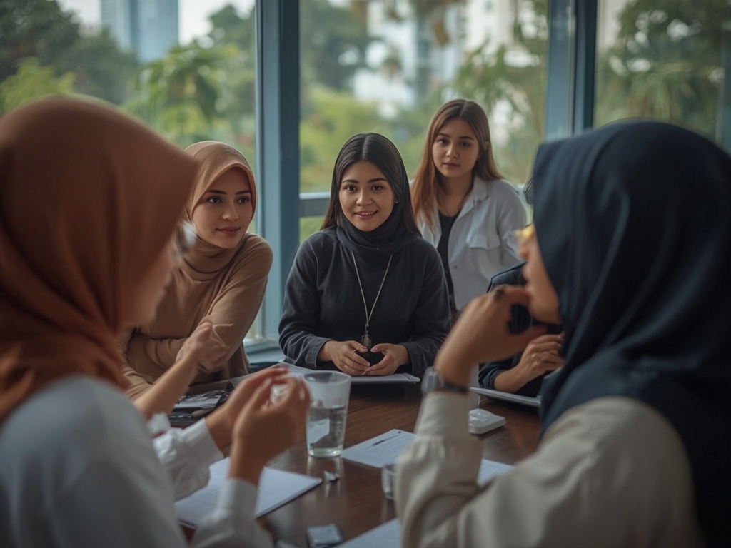 Mitos vs Fakta: Panduan Praktis Mengelola Kesehatan dan Hunian Sehari-hari