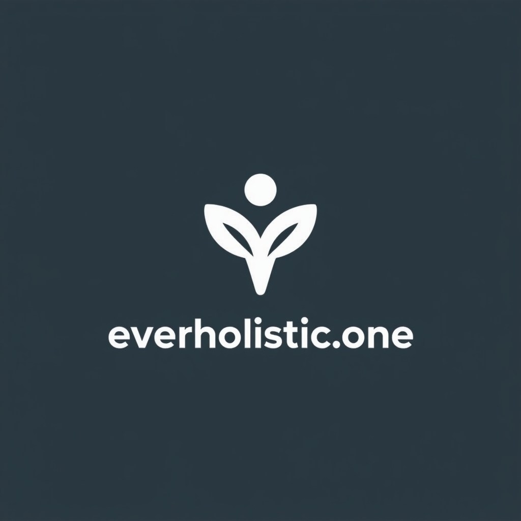 Everholistic